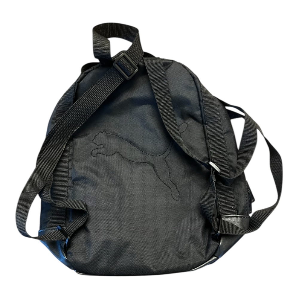 Puma Mini Backpack - Picture 3 of 6